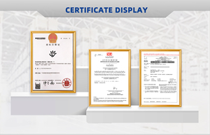 ชุดสายไฟเครื่องยนต์ C9สำหรับ C9 C9รถขุดขนาด419-0841ชิ้นส่วน419-0841 - Product Image 6