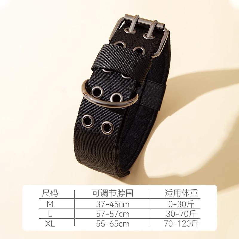 Negro fresco de moda