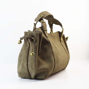 <span class=keywords><strong>Sac</strong></span> fourre-tout vintage en <span class=keywords><strong>cuir</strong></span> PU <span class=keywords><strong>souple</strong></span> pour <span class=keywords><strong>femme</strong></span>, grande capacité, multi-poches, <span class=keywords><strong>sac</strong></span> à bandoulière messager, <span class=keywords><strong>sac</strong></span> à main tendance pour le quotidien - Product Image 3