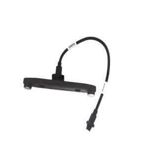 Module de capteur de vision avant de marque originale, capteur de drone agricole de précision pour drone de pulvérisation Agras T50, pièces de rechange - Product Image 3