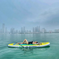 Équipements sportifs et de divertissement, équipements de sports nautiques, planches de surf, équipements de surf aquatique, paddleboards et accessoires
