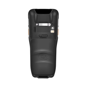 HT380K <span class=keywords><strong>3.5</strong></span> 인치 안드로이드 Pos 터미널 4 NFC <span class=keywords><strong>RFID</strong></span> 리더 1D 2D 바코드 스캐너 안드로이드 Pda - Product Image 4