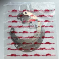 Pièce de rechange pour compresseur d'air Ingersoll Rand 39326780 SHIM, REAR BRG COVER .0254 MM