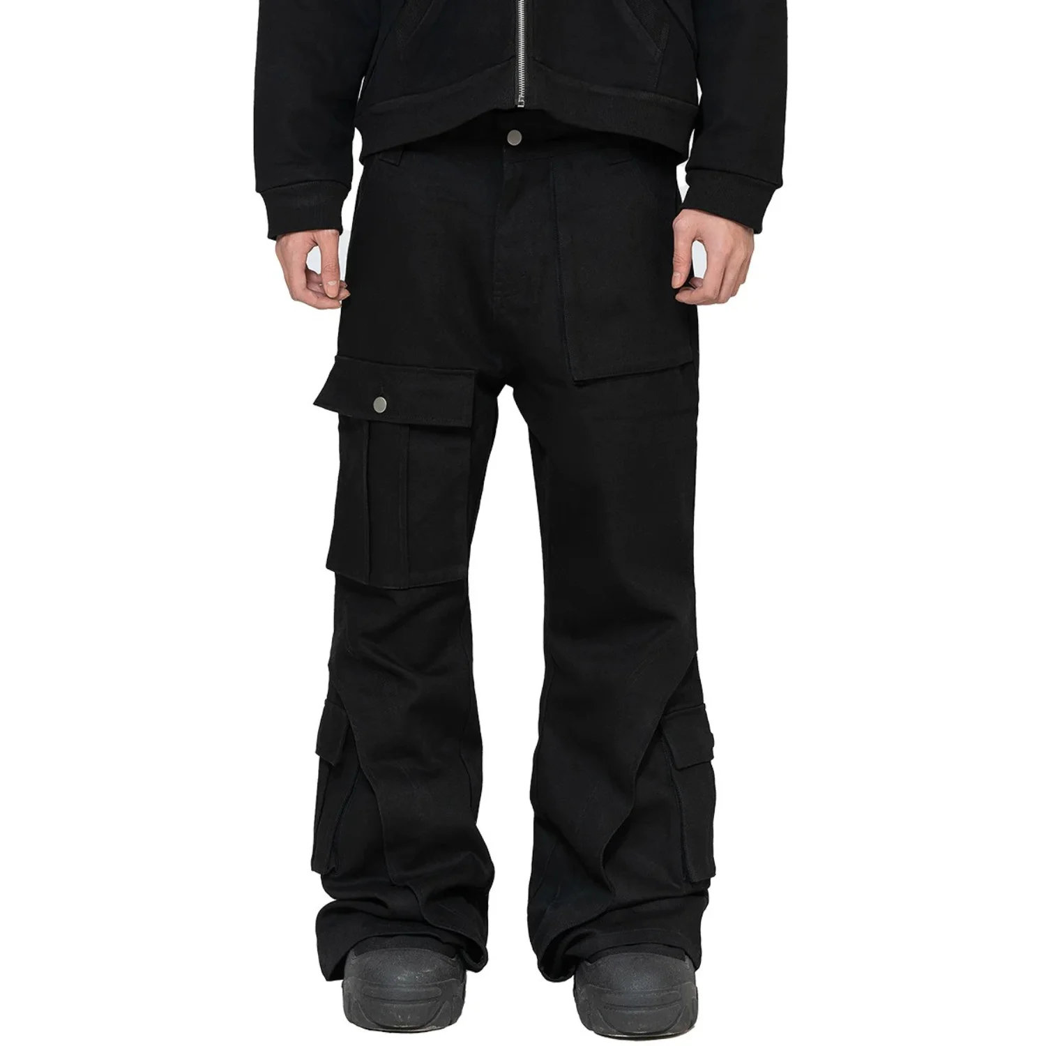 ตามที่แสดง