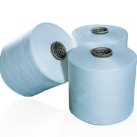 Machine à enrouler le fils de coton, emballage souple populaire, avant la teinture, pour textile, à vente,