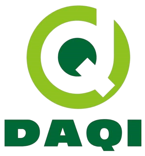 Xuchang Dajiu Technology Co., Ltd. logo