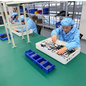 Camjoy giá cả phải chăng HD y tế nội soi máy ảnh với chức năng ghi âm lý tưởng cho các phòng khám, lĩnh vực làm việc và điện thoại di động chẩn đoán - Product Image 4