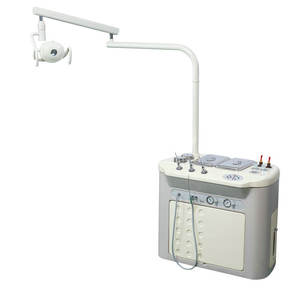 Peralatan <span class=keywords><strong>Unit</strong></span> perawatan <span class=keywords><strong>Ent</strong></span> medis, <span class=keywords><strong>Unit</strong></span> endoskopi portabel dengan <span class=keywords><strong>Unit</strong></span> endoskopi Full hd <span class=keywords><strong>Ent</strong></span> medis - Product Image 2