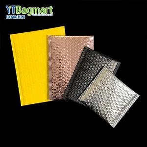 Borsa postale Bubble Air Wrap grande spedizione Mailer buste imbottite per vestiti - Product Image 6