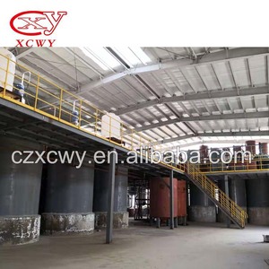 สีย้อมหนังคุณภาพสูง สีย้อมหนังชนิดกรด - Product Image 5