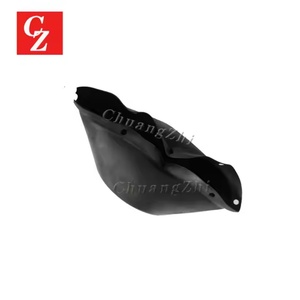 Diaphragme de soupape d'admission de haute qualité, neuf, 1627456075 pour compresseur d'air Atlas Copco 1627 4560 75 1627-4560-75 - Product Image 2