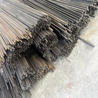 Tuyaux en acier inoxydable 304/304L 316/316L pour système de drainage ; qualité alimentaire, anti-corrosion, durables, longueur personnalisée