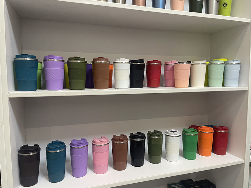 กำหนดเอง