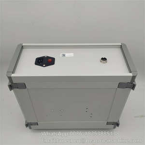 Testeur de pompe à carburant haute pression à commande électronique RED4 Détecteur de camion <span class=keywords><strong>diesel</strong></span> VP37 pour modèles <span class=keywords><strong>diesel</strong></span> - Product Image 5