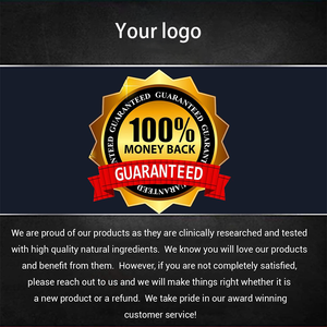 Oem C Vitamini Yumuşak Kapsülleri GDO'suz Formül Sağlıklı Görme Desteği En İyi Fiyat <span class=keywords><strong>A</strong></span> Vitamini Takviyesi - Product Image 5