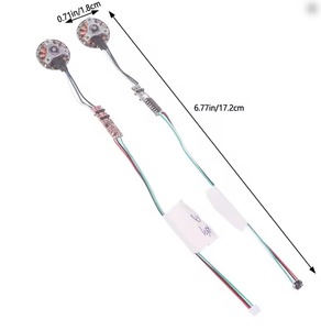 สำหรับโดรน RC <span class=keywords><strong>S99</strong></span> อุปกรณ์เสริม เครื่องยนต์ กล่องมอเตอร์ เฟือง ชุดอะไหล่ เครื่องยนต์ เฟือง มอเตอร์ UAV ตัวเรือนเครื่องยนต์ UAV มอเตอร์ โดรน <span class=keywords><strong>S99</strong></span> - Product Image 6