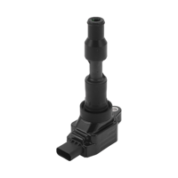 Bobine d'allumage OEM 27310-3L000 273103L000 pour Hyundai Genesis G70 19-22 Palissade 20-22 G80 18-20 G90 17-20 Kia