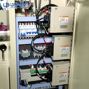 Dove <span class=keywords><strong>kinder</strong></span> barretta di cioccolato fondente torta di rivestimento di cioccolato confezionatrice a flusso automatico ad alta velocità pacchetto di buona qualità - Product Image 5