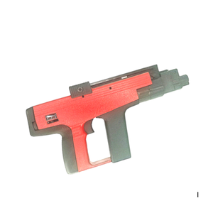 <span class=keywords><strong>Pistola</strong></span> per Chiodi <span class=keywords><strong>Professionale</strong></span> 450/ Utensili a Polvere Produttore Cinese di Alta Qualità - Product Image 1