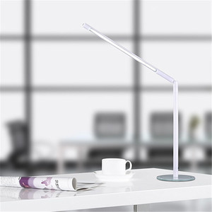 Flexible dimmable led desk lamp - Product Image 3