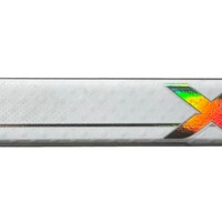 Prix de gros usine Chine : Derniers modèles de bâtons de hockey en fibre de carbone série Pul 20/30/40/50/55/65/70/75/77/87/102 Flex