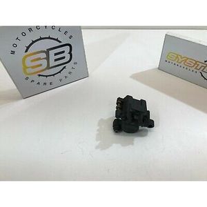Pinza Freno Posteriore YAMAHA R1 2007-2014, Ricambio Compatibile - Product Image 2