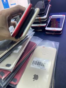 Per telefono cellulare 7 Plus usato all'ingrosso <span class=keywords><strong>128</strong></span> <span class=keywords><strong>Gb</strong></span> usato funzione di telefono sbloccato utilizzato utilizzato per 7 plus usato 5.5 sbloccato - Product Image 2