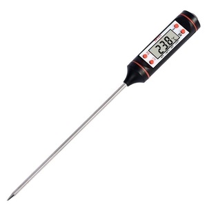 Thermomètre de <span class=keywords><strong>fabrication</strong></span> de bougies à bas prix de haute qualité - Product Image 5
