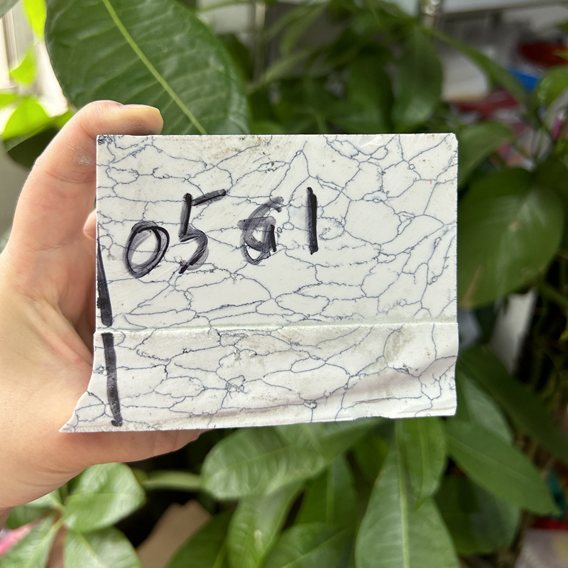 05G1