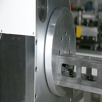 Machine à cintrer les fils 3D à bas prix