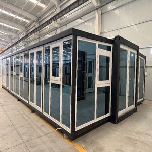 Contenedor Triangular Decoraciones para el hogar expansibles para cocina Dormitorio Centro comercial Tende Per <span class=keywords><strong>La</strong></span> Casa Coisas Para Casa - Product Image 3