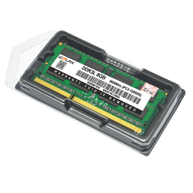 Wholesale Memory Ram DDR3 8GB 1600MHZ SODIMM Ddr3 Ram MEMORY Ddr 3 Ram 8gb Laptop