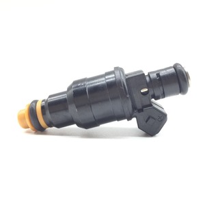 Inyector de Combustible 0280150464 para Audi, Skoda, Volkswagen, Motor 1.8L, Pieza de Repuesto - Product Image 1