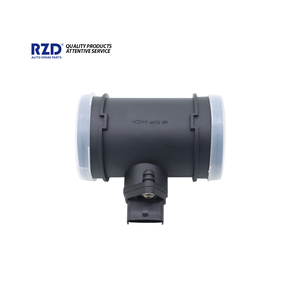 Buen rendimiento, venta al por mayor, sensores <span class=keywords><strong>de</strong></span> temperatura del agua, Sensor <span class=keywords><strong>de</strong></span> temperatura del agua del refrigerante automático, OEM 0281002537 para ISUZU - Product Image 5