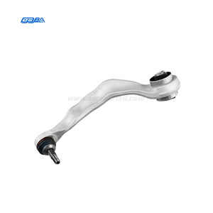 Brazo Inferior Delantero de Aluminio Nuevo de Primera Calidad para BMW Serie 5 G38 2017-2020 OE 31106861161 - Product Image 3