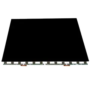 HV650QUB-F90 ShenZhen Wholesale Price BOE 65inch 3840*2160 For Led Tv Screen Used To Replace 65 75 85inch Uhd Tv Panel