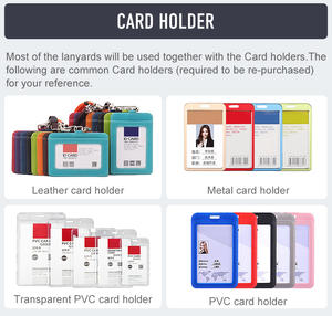 High Quality Reasonable Price Airplane Neck Strap Unique Custom logo Printed Polyester Airline Aviation <b>Lanyard</b> - Product Image 6