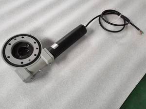 Uoyang-<span class=keywords><strong>5</strong></span> len5 nnch Rive <span class=keywords><strong>5</strong></span> ITH 24V otototor or 10kw ololar ystem - Product Image 3