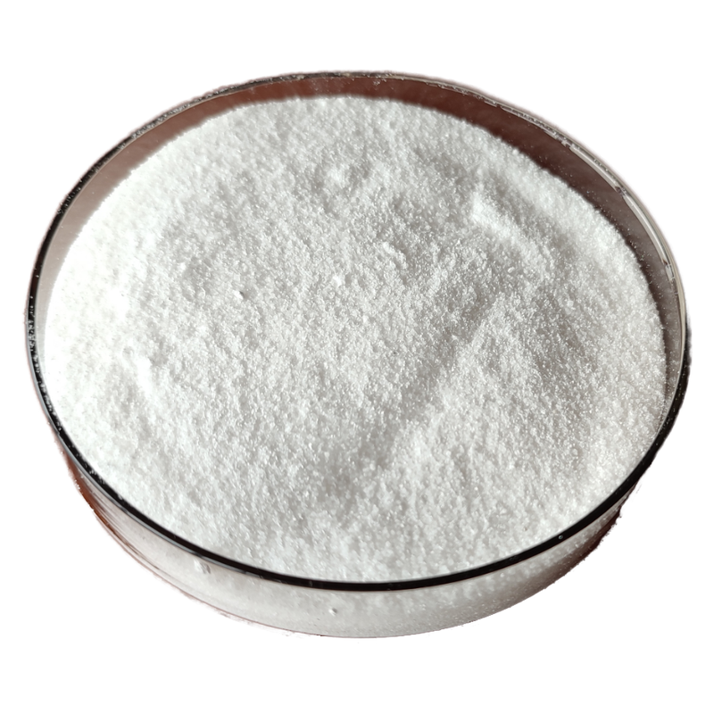 High Quality Sodium Dodecyl Benzene Sulfonate