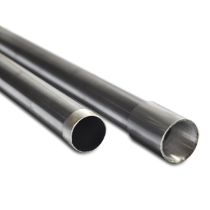 ปั๊มน้ำมันแบบหมุนมือ ปั๊มถังเหล็กหล่อ ปั๊มน้ำมันแบบพกพาคุณภาพสูง RP-25 - Product Image 5