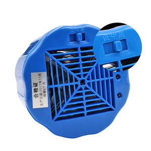 Heo Con Sưởi Ấm Đèn 100W 200W 300W Có Thể Điều Chỉnh Nóng Ánh Sáng Hồng Ngoại Đèn Trang Trại Thiết Bị Sưởi Ấm Cho Heo Con Và gà - Product Image 3