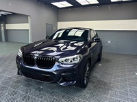 Película Protectora de Pintura Prelatek BMWCarbon Gris Azul TPU, Antiarañazos, de Alto Brillo, para Cambio de Color, Aplicación en Seco