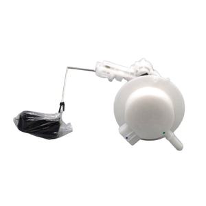 Bulk <span class=keywords><strong>Supply</strong></span> Custom Garantie Anpassbar OEM 16700-K70-601 Hon Da CB190R CBF190R CBF190X Motorrad-Kraftstoff pumpen baugruppe - Product Image 5