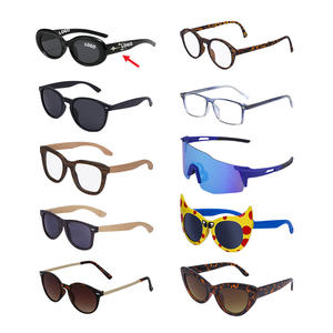 Vintage GM Diseñador Gafas de Sol <span class=keywords><strong>para</strong></span> hombres y mujeres Moda Gafas de sol <span class=keywords><strong>Vogue</strong></span> <span class=keywords><strong>para</strong></span> ambos géneros - Product Image 5