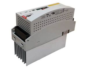 Module de commande de robot KSD1-32 C2, marque originale, en stock, prix - Product Image 2