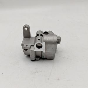 Масляный насос для AUDI A3 A4 A5 A6 Q5 TT 2,0 TDI 03G115105H - Product Image 5