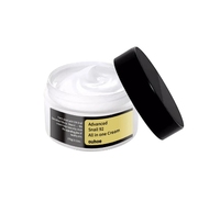 Sérum hydratant pour le visage Anti Wri-nkle Crème d'escargot nourrissante et réparatrice Crème d'escargot Essence originale coréenne