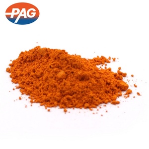 Materie prime all'ingrosso Reishi Spore in polvere estratto di erbe integratore a base di erbe multivitaminico premiscele in polvere - Product Image 1