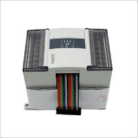 Nuevo PLC XINJE XD2-32T-C XD2-32T-E XD3-16R-C XD3-16R-E XD3-16RT-C XD3-16RT-E XD3-16RT-E/C XD3-16T-C XD3-16T-E XD3-24R-C