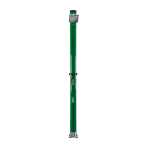 Venta caliente verde 18L piscina <span class=keywords><strong>ducha</strong></span> al aire libre <span class=keywords><strong>solar</strong></span> jardín <span class=keywords><strong>ducha</strong></span> portátil piscina <span class=keywords><strong>ducha</strong></span> <span class=keywords><strong>solar</strong></span> - Product Image 4
